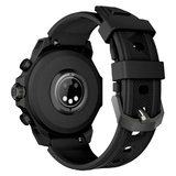 Смарт-часы Black Shark GS3 Black - фото 4