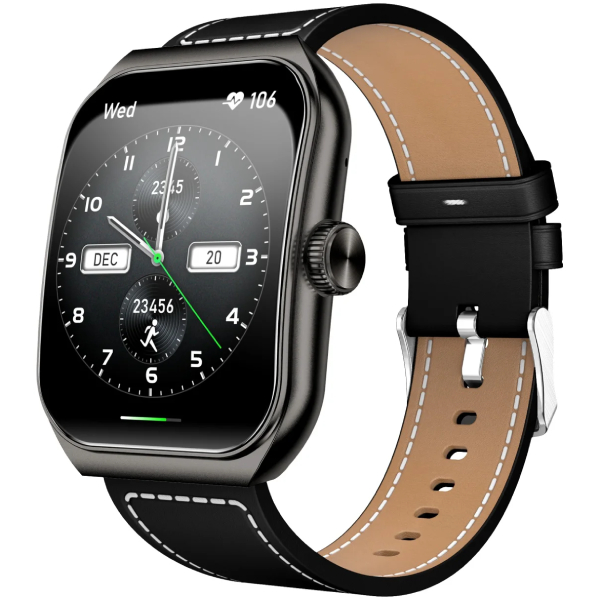 Құлды етікпен таптаған порно видео