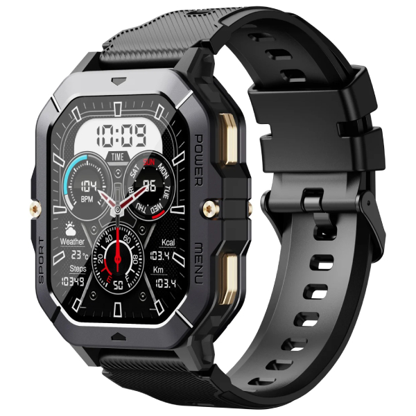 Бетті қорлау сағаты