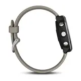 Смарт-часы Garmin Forerunner 645 с песочным ремешком (010-01863-11) - фото 8