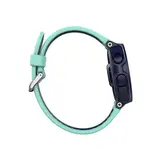 Смарт-часы Garmin Forerunner 735XT синие (010-01614-07) - фото 2