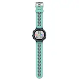 Смарт-часы Garmin Forerunner 735XT синие (010-01614-07) - фото 3