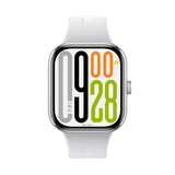 Смарт часы Redmi Watch 5 Silver Gray M2462W1 - фото 3