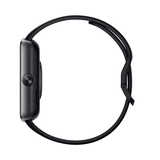 Redmi Смарт сағаты Watch 5 Obsidian Black - фото 5