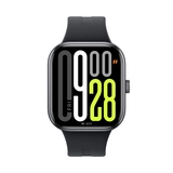 Смарт часы Redmi Watch 5 Obsidian Black M2462W1 - фото 4