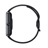 Смарт часы Redmi Watch 5 Obsidian Black M2462W1 - фото 2