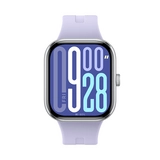 Смарт часы Redmi Watch 5 Lavender Purple M2462W1 - фото 2