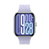 Смарт часы Redmi Watch 5 Lavender Purple M2462W1 - фото 6