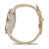 Смарт-часы Garmin VENU 3S French grey (010-02785-55) - фото 5