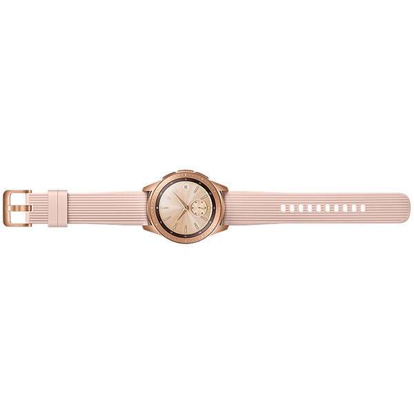 Samsung galileo smartwatch clearance