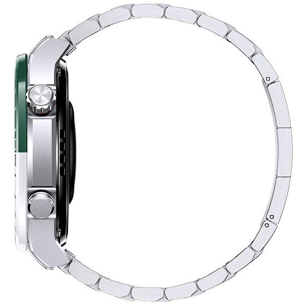 Huawei ақылды сағаты WATCH Ultimate Woods-B19 - фото 10