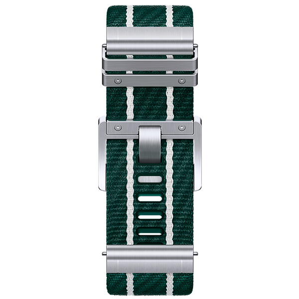 Huawei ақылды сағаты WATCH Ultimate Woods-B19 - фото 7