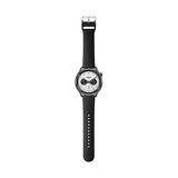 Смарт часы Xiaomi Watch S4 Black M2425W1 - фото 3