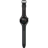 Смарт часы Xiaomi Watch S4 Rainbow M2425W1 - фото 4