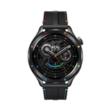 Смарт часы Xiaomi Watch S4 Rainbow M2425W1 - фото 4
