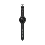 Смарт часы Xiaomi Watch S4 Rainbow M2425W1 - фото 2