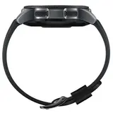 Смарт-часы Samsung Galaxy Watch Galileo 42mm Black (SM-R810NZKASKZ) - фото 6