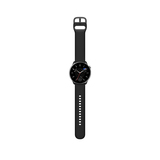 Смарт часы Amazfit GTR mini A2174 Midnight Black  - фото 2