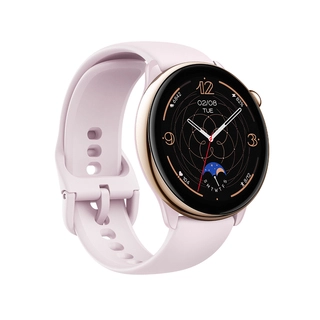 Смарт часы Amazfit GTR mini A2174 Misty Pink 