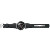 Смарт-часы Samsung Galaxy Watch Galileo 46mm Silver (SM-R800NZSASKZ) - фото 6