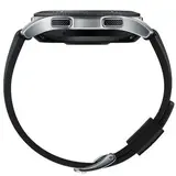 Смарт-часы Samsung Galaxy Watch Galileo 46mm Silver (SM-R800NZSASKZ) - фото 5
