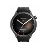 Смарт часы Amazfit Balance A2287 Midnight A2287 - фото 3