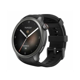 Смарт часы Amazfit Balance A2287 Midnight A2287