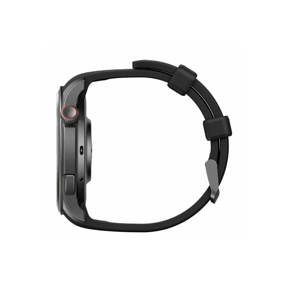 Смарт часы Amazfit Balance A2287 Midnight A2287 - фото 6