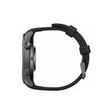 Смарт часы Amazfit Balance A2287 Midnight A2287 - фото 6