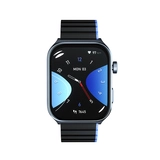 Смарт часы Kieslect Calling Watch Ks2 Midnight Blue YFT2059EU - фото 5