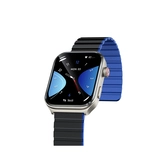 Смарт часы Kieslect Calling Watch Ks2 Space Gray YFT2068EU - фото 2