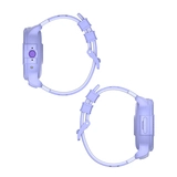 Смарт часы Elari 4G Wink Purple 4G-W-PUR - фото 5
