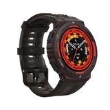 Смарт часы Amazfit Active Edge A2212 Lava Black 