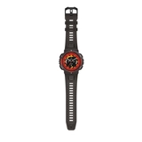 Смарт часы Amazfit Active Edge A2212 Lava Black  - фото 3