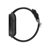 Смарт часы Elari KidGram Watch Черный - фото 3