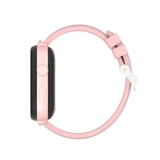 Смарт часы Elari KidGram Watch Розовый  - фото 3