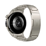 Смарт часы Huawei Watch 5 RTS-AL00 46mm Titanium Strap 55020EVK - фото 2