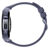 Смарт-часы Huawei WATCH 5 46mm Purple - фото 4