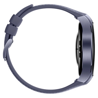 Смарт-часы Huawei WATCH 5 46mm Purple - фото 6