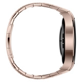 Смарт-часы Huawei WATCH 5 42mm Gold - фото 6