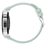 Смарт часы Huawei Watch 5 SOC-AL00 42mm Green 55020EVS - фото 5