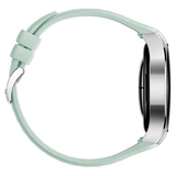 Смарт часы Huawei Watch 5 SOC-AL00 42mm Green 55020EVS - фото 7