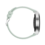 Смарт часы Huawei Watch 5 SOC-AL00 42mm Green 55020EVS - фото 4