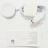 Смарт-часы Huawei Watch Fit 4 Pro Blue - фото 14