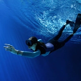 Смарт-часы Huawei Watch Fit 4 Pro Green - фото 12