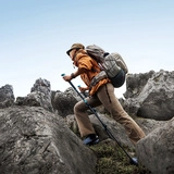 Смарт-часы Huawei Watch Fit 4 Black - фото 13