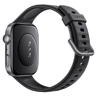 Смарт-часы Huawei Watch Fit 4 Black - фото 5