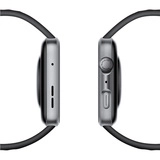 Смарт-часы Huawei Watch Fit 4 Black - фото 4