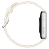 Смарт-часы Huawei Watch Fit 4 White - фото 7