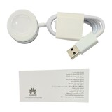 Смарт-часы Huawei Watch Fit 4 White - фото 14